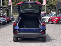 USED 2020 70 AUDI Q3 1.5 TFSi CoD 35 Sport [Nav] Sportback 5dr VIRTUAL COCKPIT | 18" ALLOYS