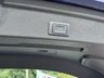 USED 2020 70 AUDI Q3 1.5 TFSi CoD 35 Sport [Nav] Sportback 5dr VIRTUAL COCKPIT | 18" ALLOYS
