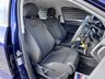 USED 2020 70 AUDI Q3 1.5 TFSi CoD 35 Sport [Nav] Sportback 5dr VIRTUAL COCKPIT | 18" ALLOYS