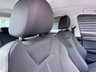 USED 2020 70 AUDI Q3 1.5 TFSi CoD 35 Sport [Nav] Sportback 5dr VIRTUAL COCKPIT | 18" ALLOYS