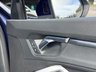 USED 2020 70 AUDI Q3 1.5 TFSi CoD 35 Sport [Nav] Sportback 5dr VIRTUAL COCKPIT | 18" ALLOYS