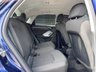 USED 2020 70 AUDI Q3 1.5 TFSi CoD 35 Sport [Nav] Sportback 5dr VIRTUAL COCKPIT | 18" ALLOYS