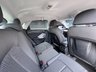 USED 2020 70 AUDI Q3 1.5 TFSi CoD 35 Sport [Nav] Sportback 5dr VIRTUAL COCKPIT | 18" ALLOYS
