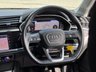 USED 2020 70 AUDI Q3 1.5 TFSi CoD 35 Sport [Nav] Sportback 5dr VIRTUAL COCKPIT | 18" ALLOYS