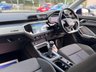 USED 2020 70 AUDI Q3 1.5 TFSi CoD 35 Sport [Nav] Sportback 5dr VIRTUAL COCKPIT | 18" ALLOYS
