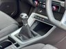 USED 2020 70 AUDI Q3 1.5 TFSi CoD 35 Sport [Nav] Sportback 5dr VIRTUAL COCKPIT | 18" ALLOYS