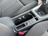 USED 2020 70 AUDI Q3 1.5 TFSi CoD 35 Sport [Nav] Sportback 5dr VIRTUAL COCKPIT | 18" ALLOYS