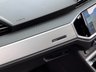USED 2020 70 AUDI Q3 1.5 TFSi CoD 35 Sport [Nav] Sportback 5dr VIRTUAL COCKPIT | 18" ALLOYS