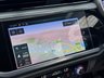 USED 2020 70 AUDI Q3 1.5 TFSi CoD 35 Sport [Nav] Sportback 5dr VIRTUAL COCKPIT | 18" ALLOYS