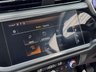 USED 2020 70 AUDI Q3 1.5 TFSi CoD 35 Sport [Nav] Sportback 5dr VIRTUAL COCKPIT | 18" ALLOYS