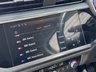 USED 2020 70 AUDI Q3 1.5 TFSi CoD 35 Sport [Nav] Sportback 5dr VIRTUAL COCKPIT | 18" ALLOYS