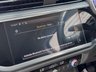 USED 2020 70 AUDI Q3 1.5 TFSi CoD 35 Sport [Nav] Sportback 5dr VIRTUAL COCKPIT | 18" ALLOYS