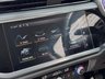 USED 2020 70 AUDI Q3 1.5 TFSi CoD 35 Sport [Nav] Sportback 5dr VIRTUAL COCKPIT | 18" ALLOYS