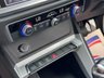 USED 2020 70 AUDI Q3 1.5 TFSi CoD 35 Sport [Nav] Sportback 5dr VIRTUAL COCKPIT | 18" ALLOYS