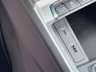 USED 2020 70 AUDI Q3 1.5 TFSi CoD 35 Sport [Nav] Sportback 5dr VIRTUAL COCKPIT | 18" ALLOYS