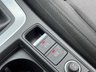 USED 2020 70 AUDI Q3 1.5 TFSi CoD 35 Sport [Nav] Sportback 5dr VIRTUAL COCKPIT | 18" ALLOYS