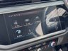USED 2020 70 AUDI Q3 1.5 TFSi CoD 35 Sport [Nav] Sportback 5dr VIRTUAL COCKPIT | 18" ALLOYS