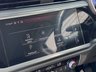 USED 2020 70 AUDI Q3 1.5 TFSi CoD 35 Sport [Nav] Sportback 5dr VIRTUAL COCKPIT | 18" ALLOYS