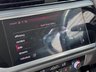 USED 2020 70 AUDI Q3 1.5 TFSi CoD 35 Sport [Nav] Sportback 5dr VIRTUAL COCKPIT | 18" ALLOYS