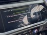 USED 2020 70 AUDI Q3 1.5 TFSi CoD 35 Sport [Nav] Sportback 5dr VIRTUAL COCKPIT | 18" ALLOYS
