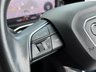USED 2020 70 AUDI Q3 1.5 TFSi CoD 35 Sport [Nav] Sportback 5dr VIRTUAL COCKPIT | 18" ALLOYS