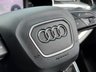 USED 2020 70 AUDI Q3 1.5 TFSi CoD 35 Sport [Nav] Sportback 5dr VIRTUAL COCKPIT | 18" ALLOYS