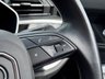 USED 2020 70 AUDI Q3 1.5 TFSi CoD 35 Sport [Nav] Sportback 5dr VIRTUAL COCKPIT | 18" ALLOYS