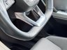 USED 2020 70 AUDI Q3 1.5 TFSi CoD 35 Sport [Nav] Sportback 5dr VIRTUAL COCKPIT | 18" ALLOYS