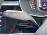 USED 2020 70 AUDI Q3 1.5 TFSi CoD 35 Sport [Nav] Sportback 5dr VIRTUAL COCKPIT | 18" ALLOYS