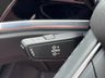 USED 2020 70 AUDI Q3 1.5 TFSi CoD 35 Sport [Nav] Sportback 5dr VIRTUAL COCKPIT | 18" ALLOYS
