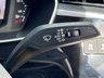 USED 2020 70 AUDI Q3 1.5 TFSi CoD 35 Sport [Nav] Sportback 5dr VIRTUAL COCKPIT | 18" ALLOYS