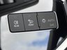 USED 2020 70 AUDI Q3 1.5 TFSi CoD 35 Sport [Nav] Sportback 5dr VIRTUAL COCKPIT | 18" ALLOYS