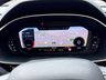 USED 2020 70 AUDI Q3 1.5 TFSi CoD 35 Sport [Nav] Sportback 5dr VIRTUAL COCKPIT | 18" ALLOYS