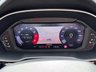 USED 2020 70 AUDI Q3 1.5 TFSi CoD 35 Sport [Nav] Sportback 5dr VIRTUAL COCKPIT | 18" ALLOYS