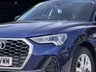 USED 2020 70 AUDI Q3 1.5 TFSi CoD 35 Sport [Nav] Sportback 5dr VIRTUAL COCKPIT | 18" ALLOYS