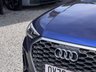 USED 2020 70 AUDI Q3 1.5 TFSi CoD 35 Sport [Nav] Sportback 5dr VIRTUAL COCKPIT | 18" ALLOYS