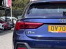USED 2020 70 AUDI Q3 1.5 TFSi CoD 35 Sport [Nav] Sportback 5dr VIRTUAL COCKPIT | 18" ALLOYS