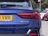 USED 2020 70 AUDI Q3 1.5 TFSi CoD 35 Sport [Nav] Sportback 5dr VIRTUAL COCKPIT | 18" ALLOYS