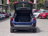 USED 2020 70 AUDI Q3 1.5 TFSi CoD 35 Sport [Nav] Sportback 5dr VIRTUAL COCKPIT | 18" ALLOYS
