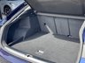 USED 2020 70 AUDI Q3 1.5 TFSi CoD 35 Sport [Nav] Sportback 5dr VIRTUAL COCKPIT | 18" ALLOYS
