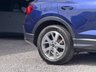 USED 2020 70 AUDI Q3 1.5 TFSi CoD 35 Sport [Nav] Sportback 5dr VIRTUAL COCKPIT | 18" ALLOYS