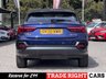 USED 2020 70 AUDI Q3 1.5 TFSi CoD 35 Sport [Nav] Sportback 5dr VIRTUAL COCKPIT | 18" ALLOYS