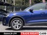 USED 2020 70 AUDI Q3 1.5 TFSi CoD 35 Sport [Nav] Sportback 5dr VIRTUAL COCKPIT | 18" ALLOYS
