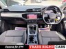 USED 2020 70 AUDI Q3 1.5 TFSi CoD 35 Sport [Nav] Sportback 5dr VIRTUAL COCKPIT | 18" ALLOYS