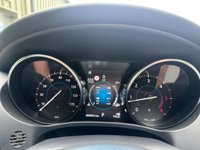 USED 2019 69 JAGUAR F-PACE 2.0 D240 R-Sport SUV 5dr Diesel Auto AWD Euro 6 (s/s) (240 ps) 