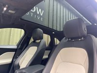 USED 2019 69 JAGUAR F-PACE 2.0 D240 R-Sport SUV 5dr Diesel Auto AWD Euro 6 (s/s) (240 ps) 
