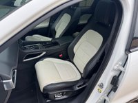 USED 2019 69 JAGUAR F-PACE 2.0 D240 R-Sport SUV 5dr Diesel Auto AWD Euro 6 (s/s) (240 ps) 