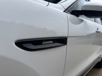 USED 2019 69 JAGUAR F-PACE 2.0 D240 R-Sport SUV 5dr Diesel Auto AWD Euro 6 (s/s) (240 ps) 
