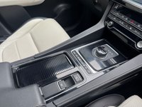 USED 2019 69 JAGUAR F-PACE 2.0 D240 R-Sport SUV 5dr Diesel Auto AWD Euro 6 (s/s) (240 ps) 