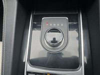 USED 2019 69 JAGUAR F-PACE 2.0 D240 R-Sport SUV 5dr Diesel Auto AWD Euro 6 (s/s) (240 ps) 